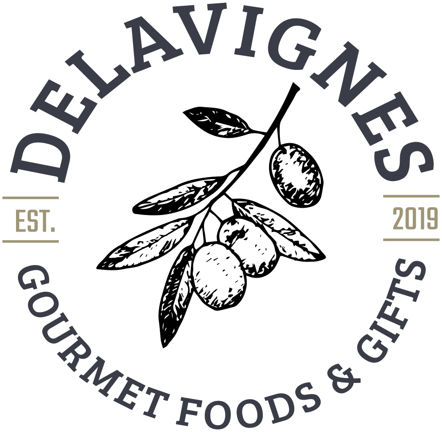 Delavignes Gourmet Foods & Gifts